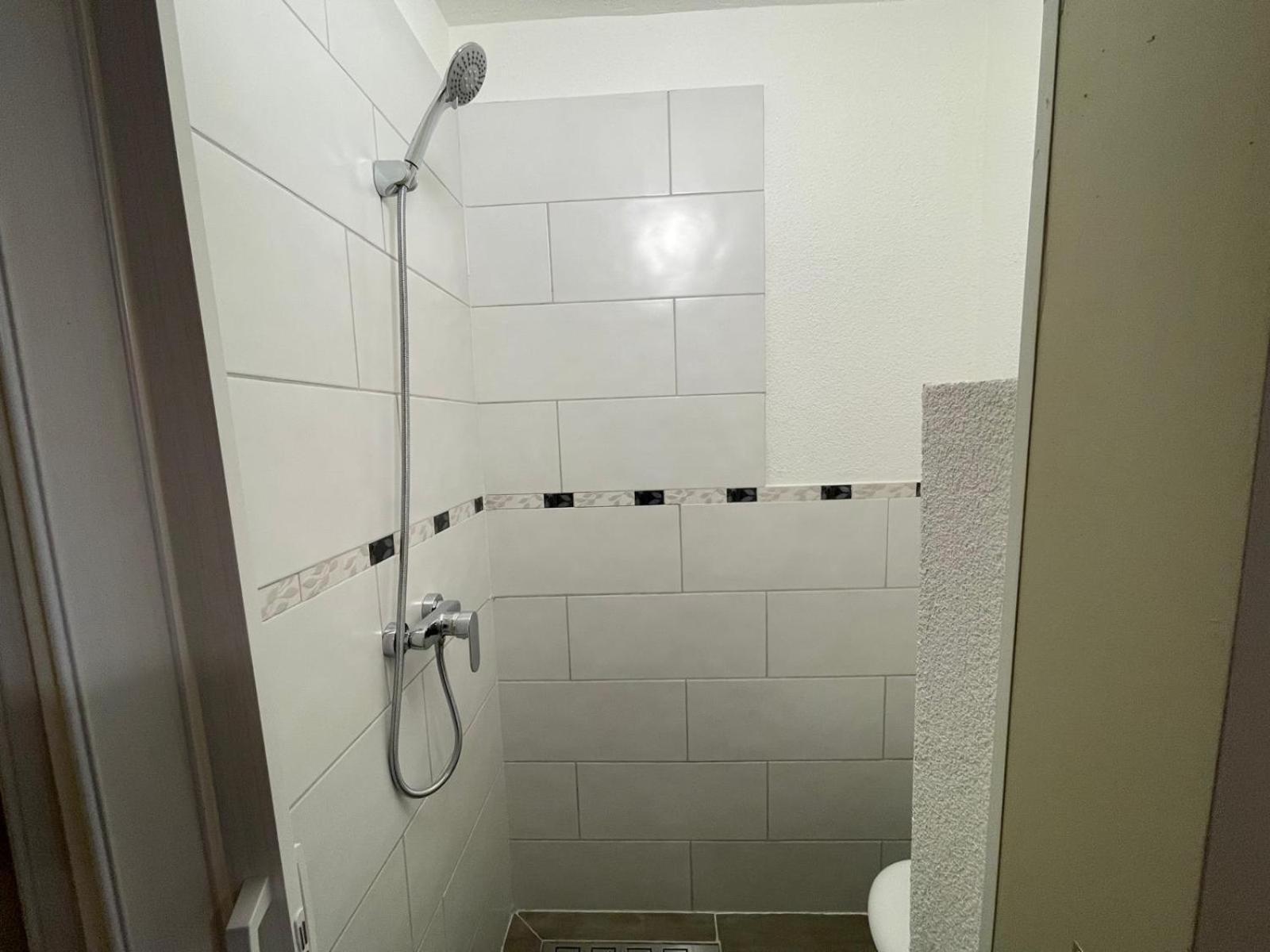 Boutique Hotel Am Bahndamm Allendorf  Εξωτερικό φωτογραφία